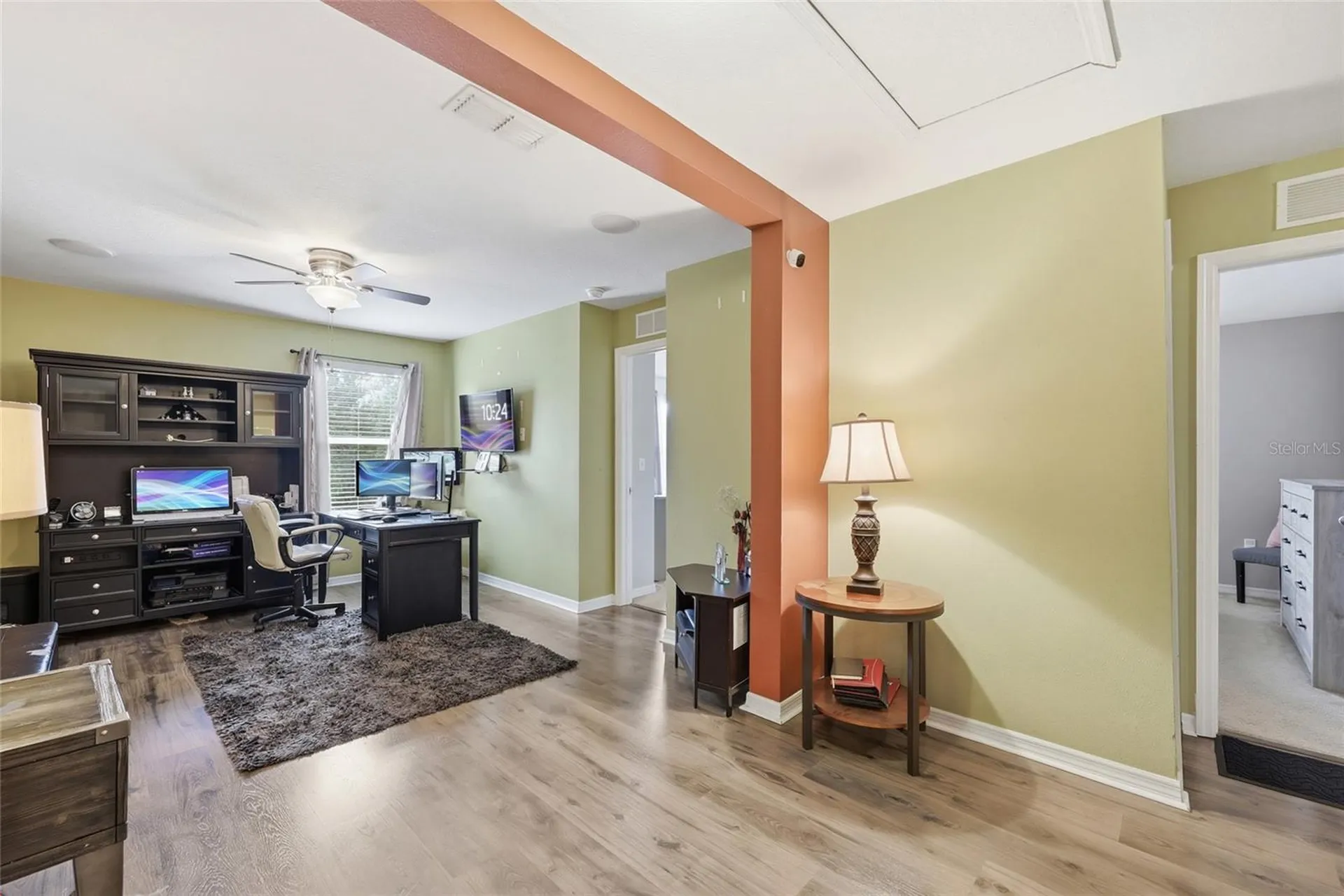 2366 Sequoia Way Davenport FL 33896