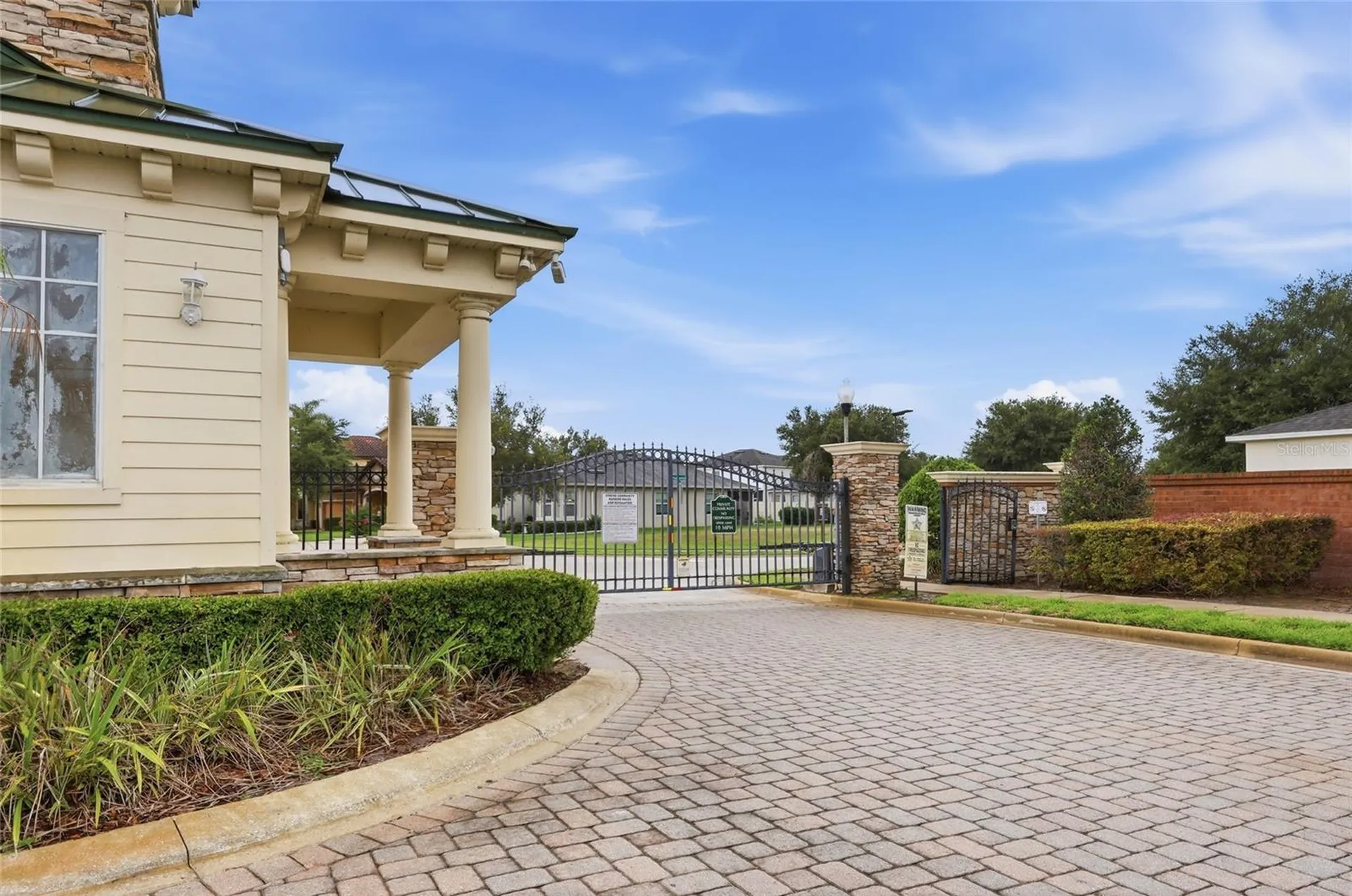 2366 Sequoia Way Davenport FL 33896