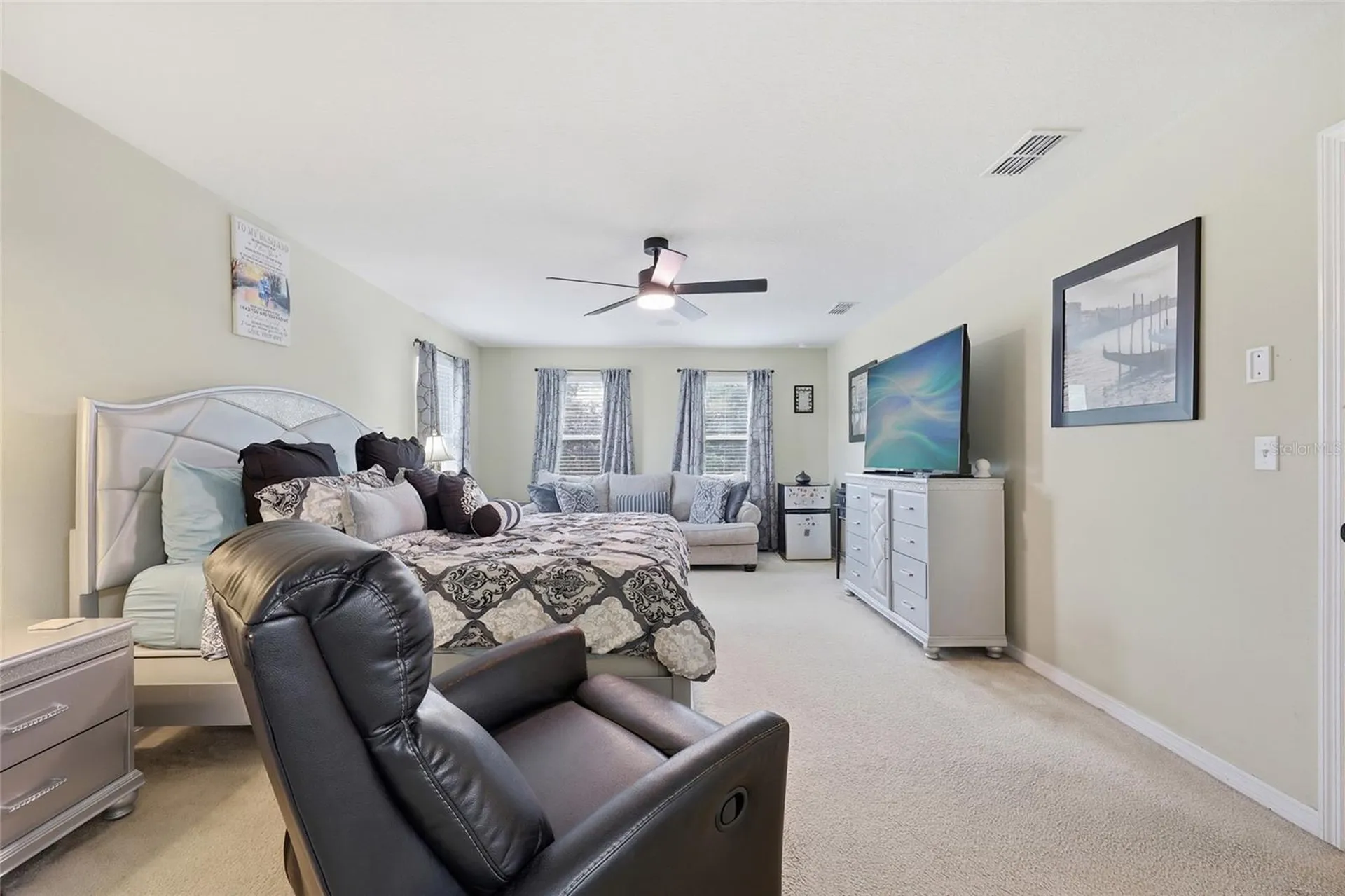 2366 Sequoia Way Davenport FL 33896