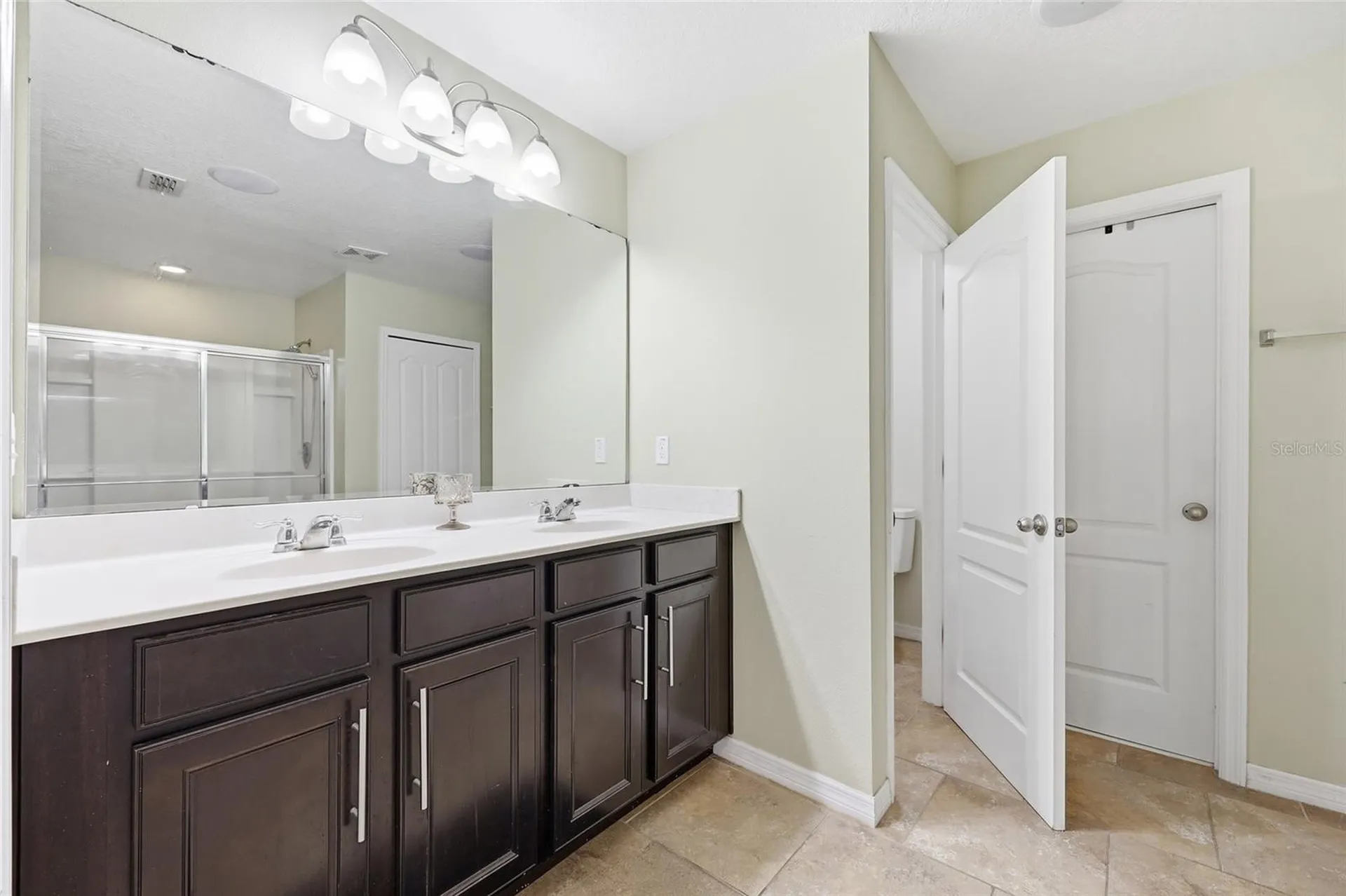 2366 Sequoia Way Davenport FL 33896