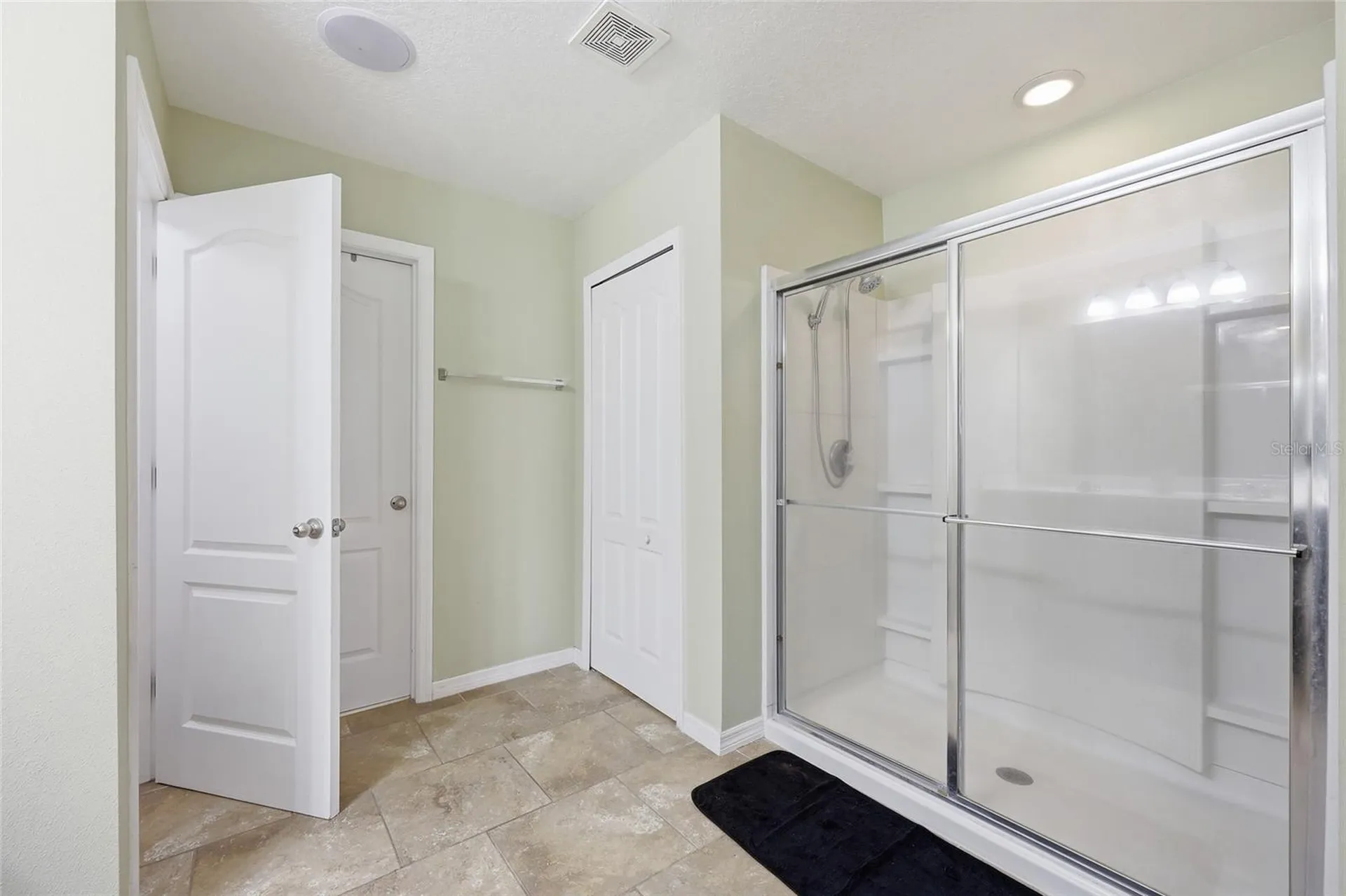2366 Sequoia Way Davenport FL 33896