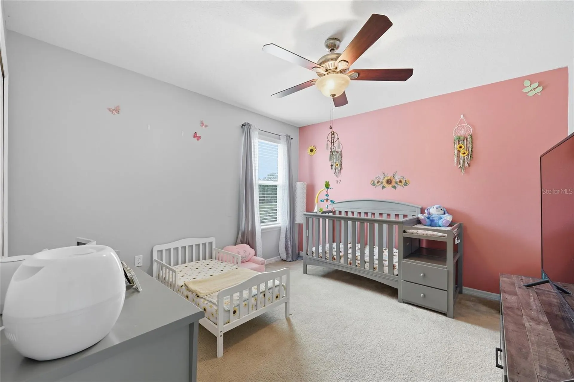 2366 Sequoia Way Davenport FL 33896