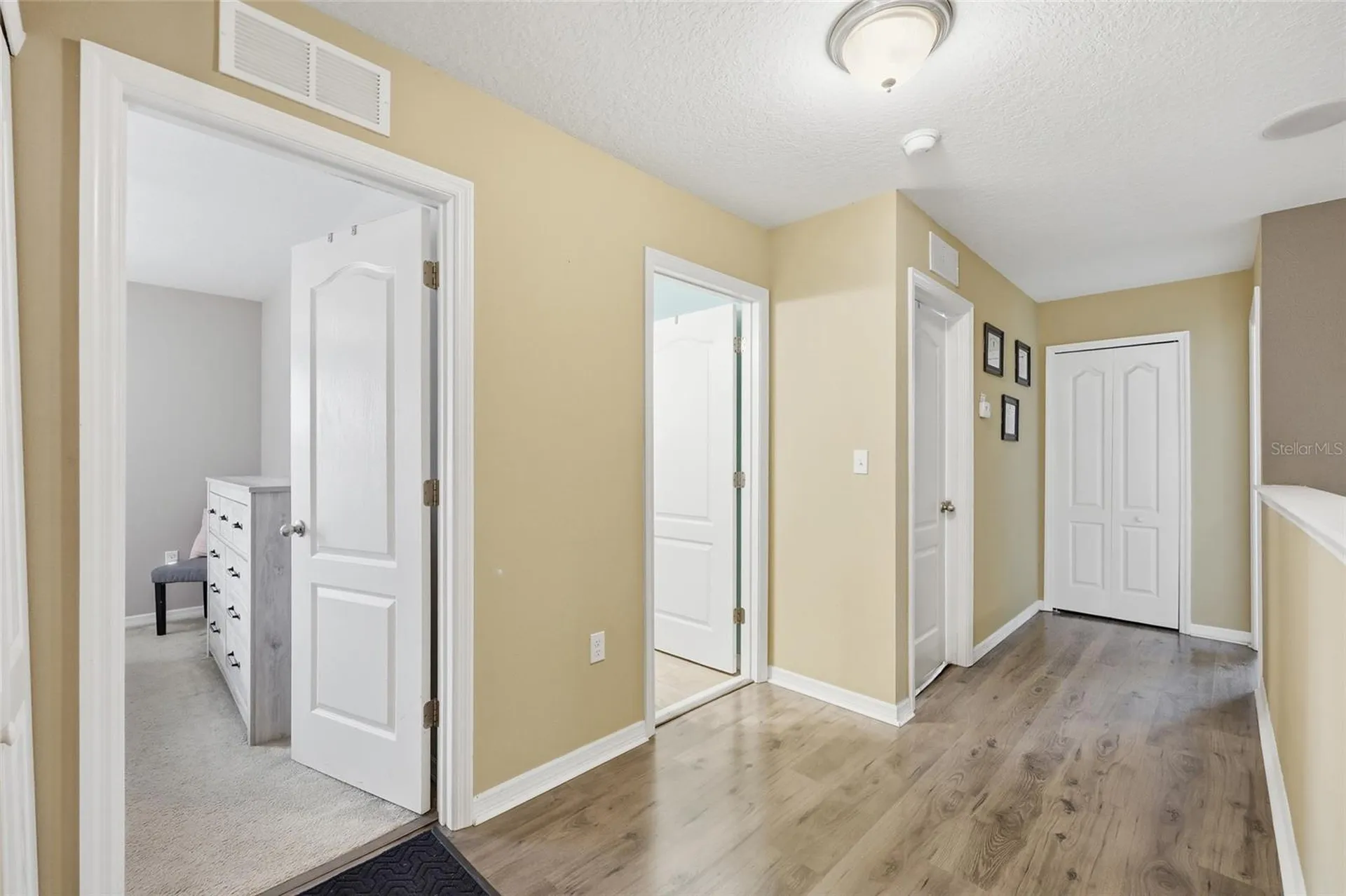 2366 Sequoia Way Davenport FL 33896