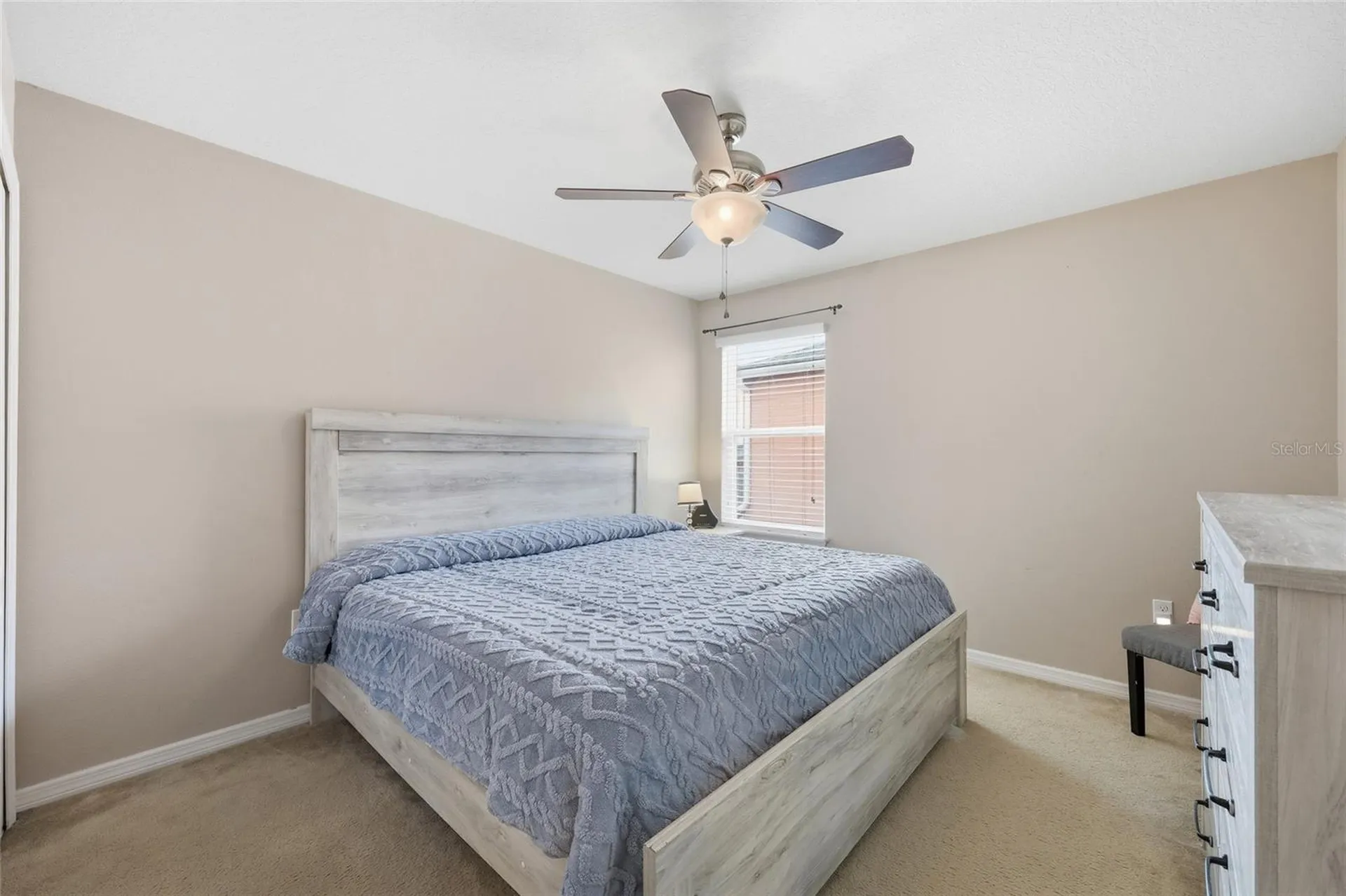 2366 Sequoia Way Davenport FL 33896