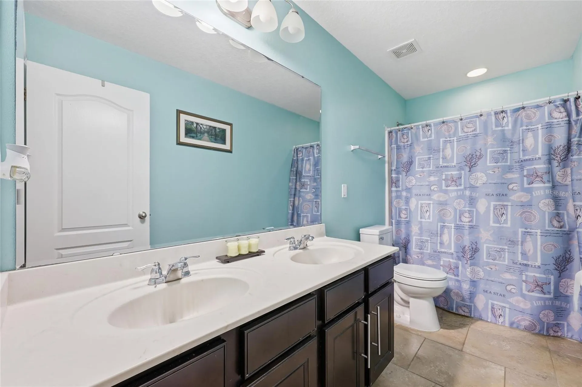 2366 Sequoia Way Davenport FL 33896