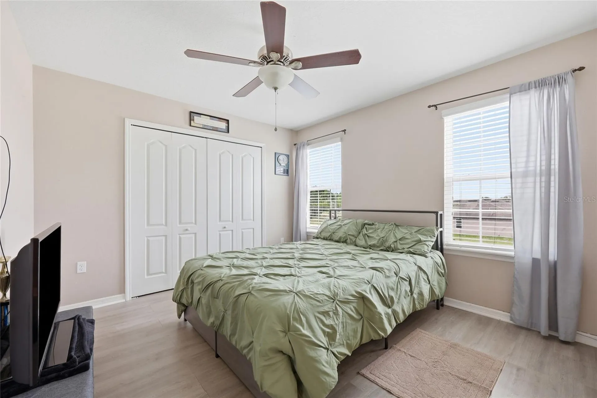 2366 Sequoia Way Davenport FL 33896