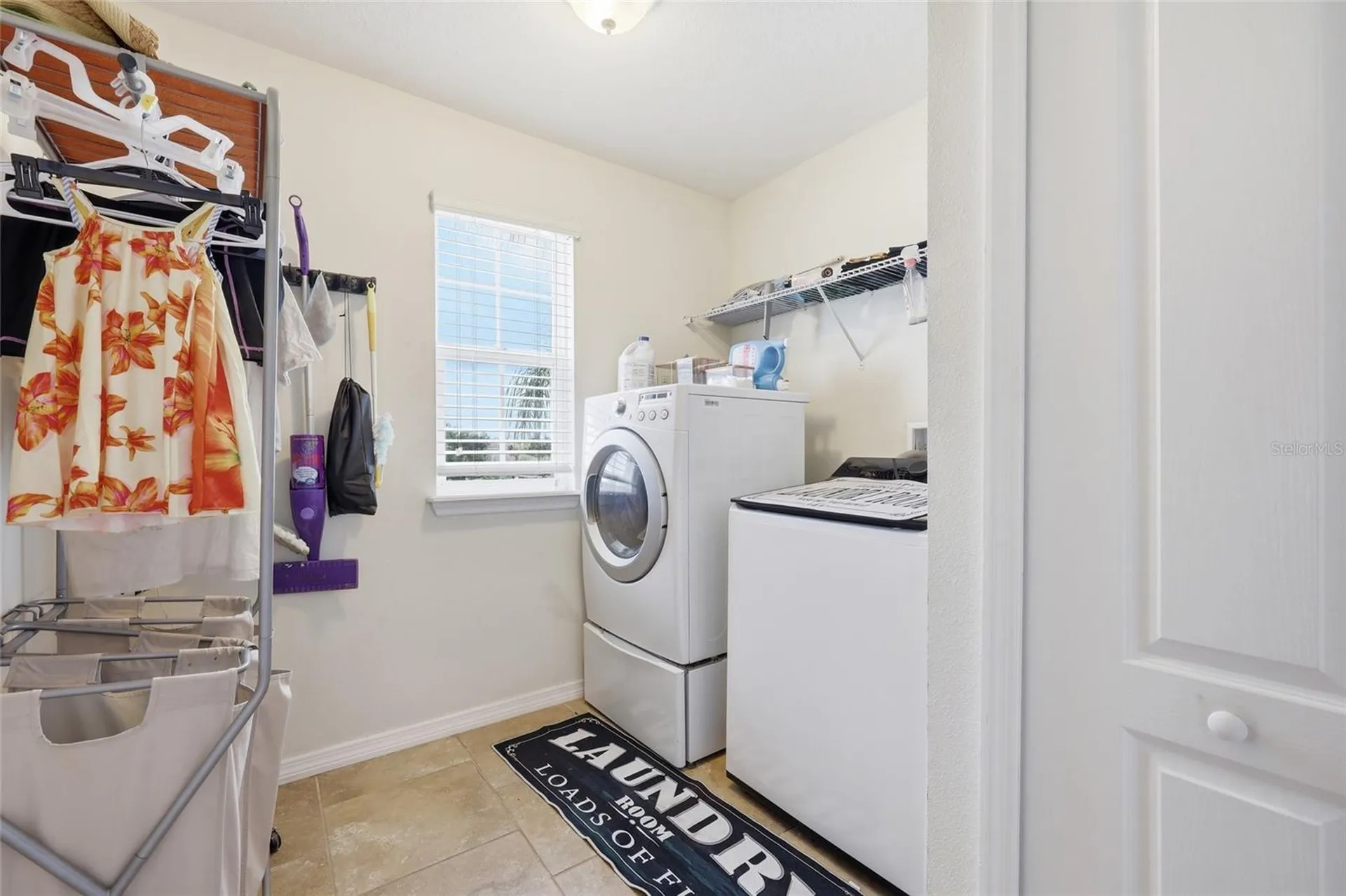 2366 Sequoia Way Davenport FL 33896