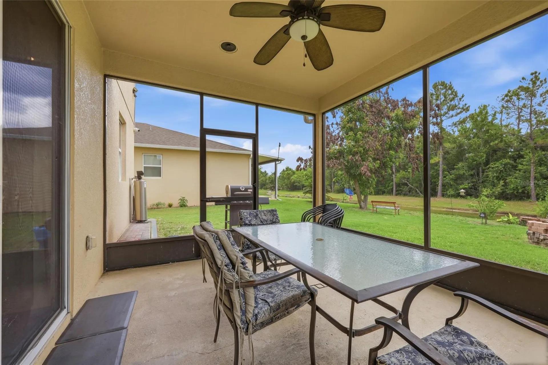 2366 Sequoia Way Davenport FL 33896