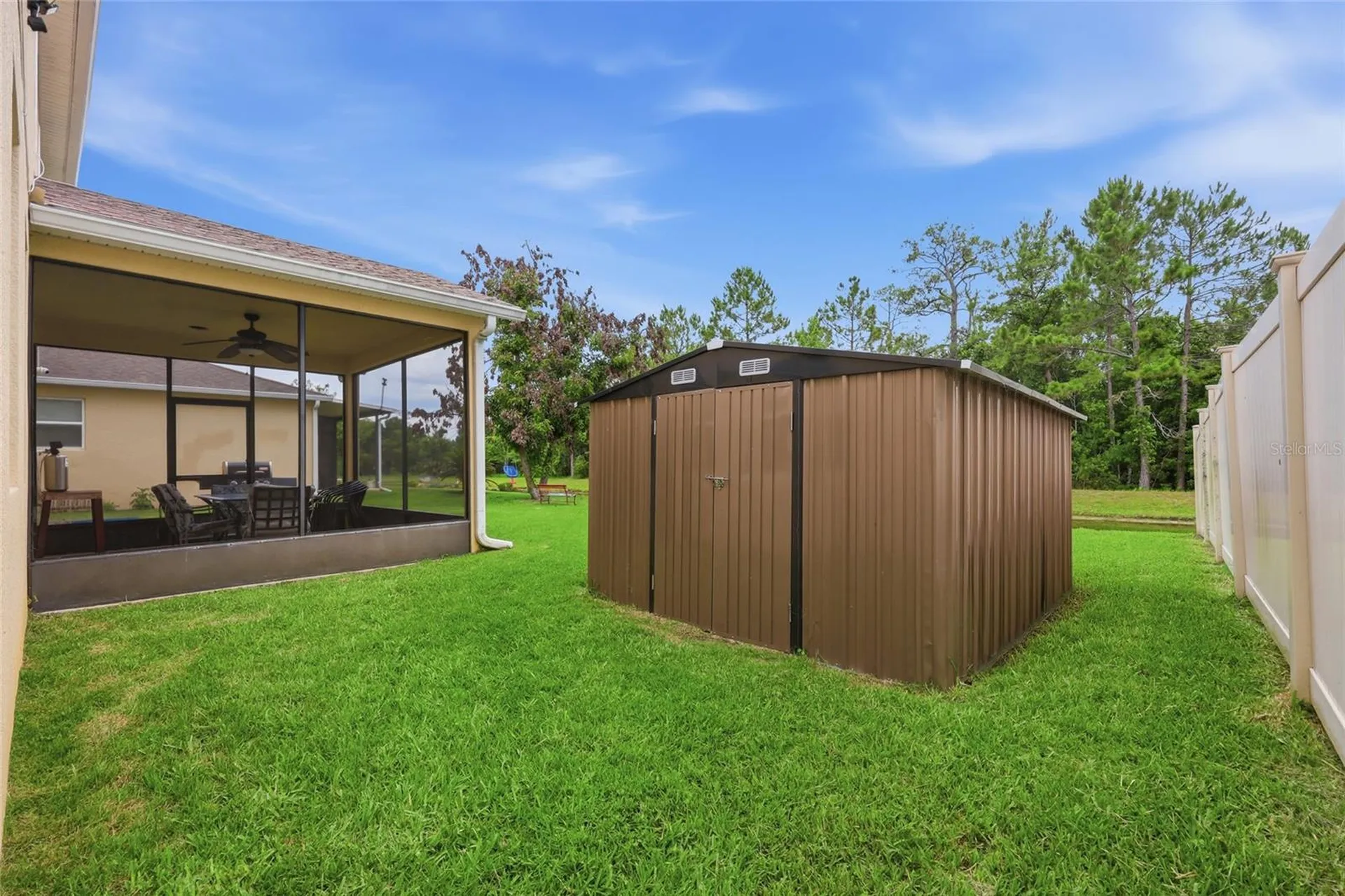 2366 Sequoia Way Davenport FL 33896