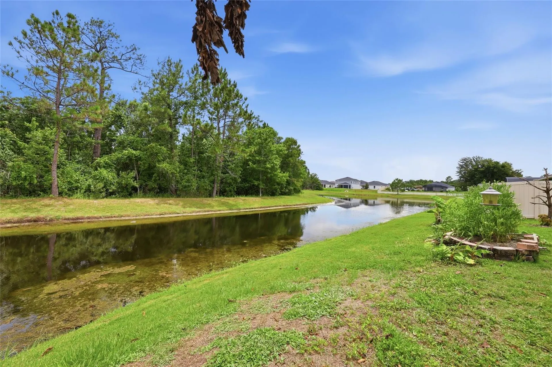2366 Sequoia Way Davenport FL 33896