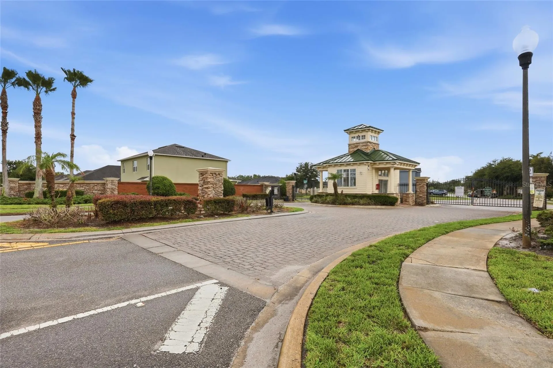 2366 Sequoia Way Davenport FL 33896