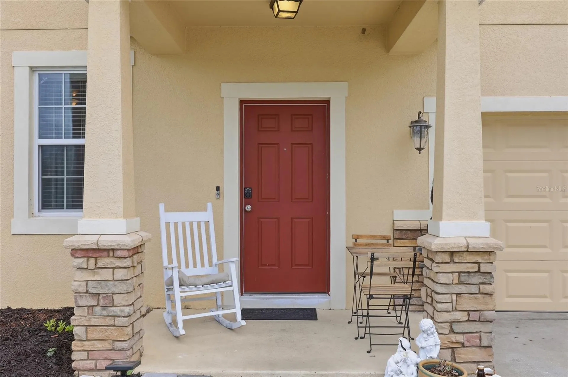 2366 Sequoia Way Davenport FL 33896
