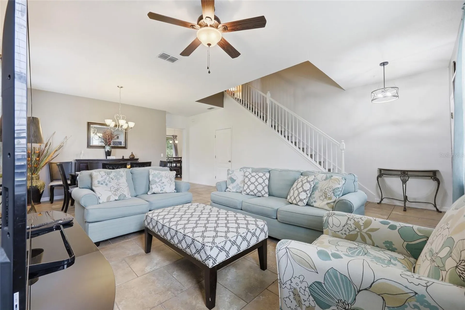 2366 Sequoia Way Davenport FL 33896