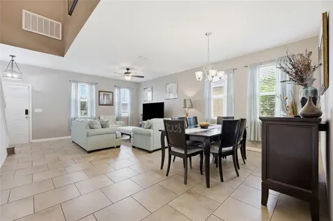 2366 Sequoia Way Davenport FL 33896