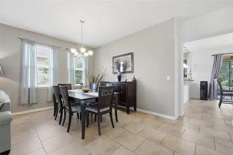 2366 Sequoia Way Davenport FL 33896