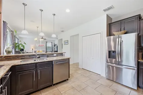 2366 Sequoia Way Davenport FL 33896