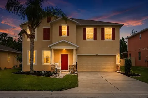 2366 Sequoia Way Davenport FL 33896