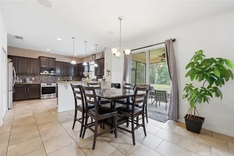 2366 Sequoia Way Davenport FL 33896