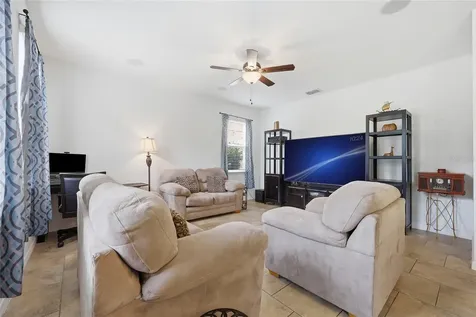 2366 Sequoia Way Davenport FL 33896