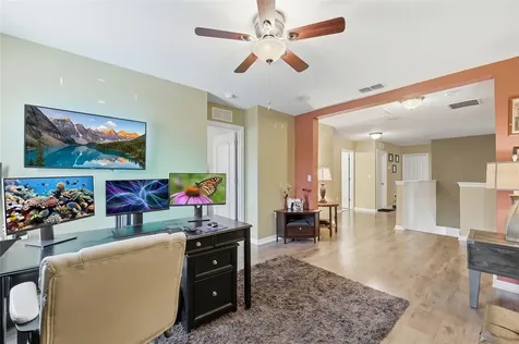 2366 Sequoia Way Davenport FL 33896