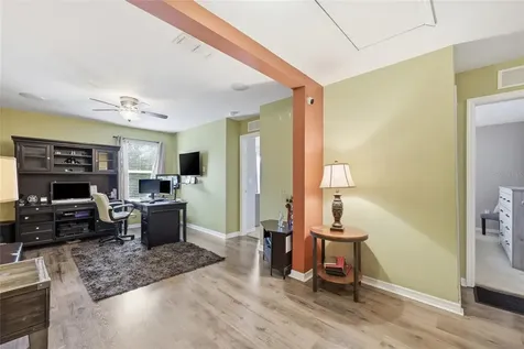 2366 Sequoia Way Davenport FL 33896