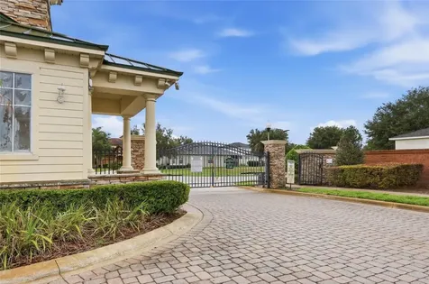 2366 Sequoia Way Davenport FL 33896