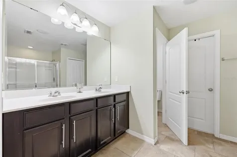 2366 Sequoia Way Davenport FL 33896