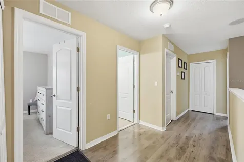 2366 Sequoia Way Davenport FL 33896