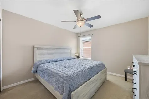 2366 Sequoia Way Davenport FL 33896