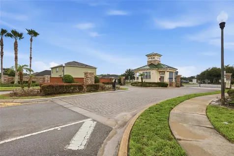 2366 Sequoia Way Davenport FL 33896