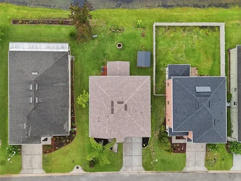 2366 Sequoia Way Davenport FL 33896