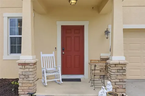 2366 Sequoia Way Davenport FL 33896
