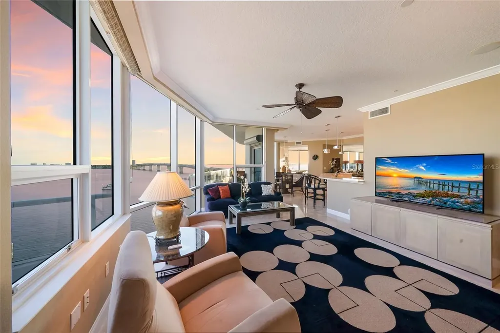 136 Golden Gate Point Sarasota FL 34236