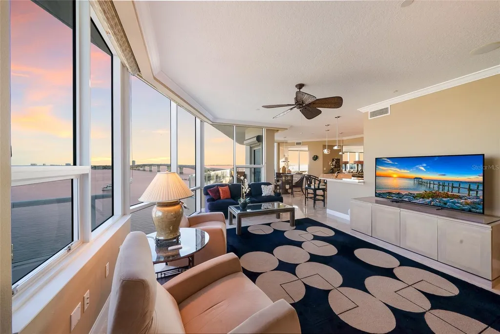 136 Golden Gate Point Sarasota FL 34236