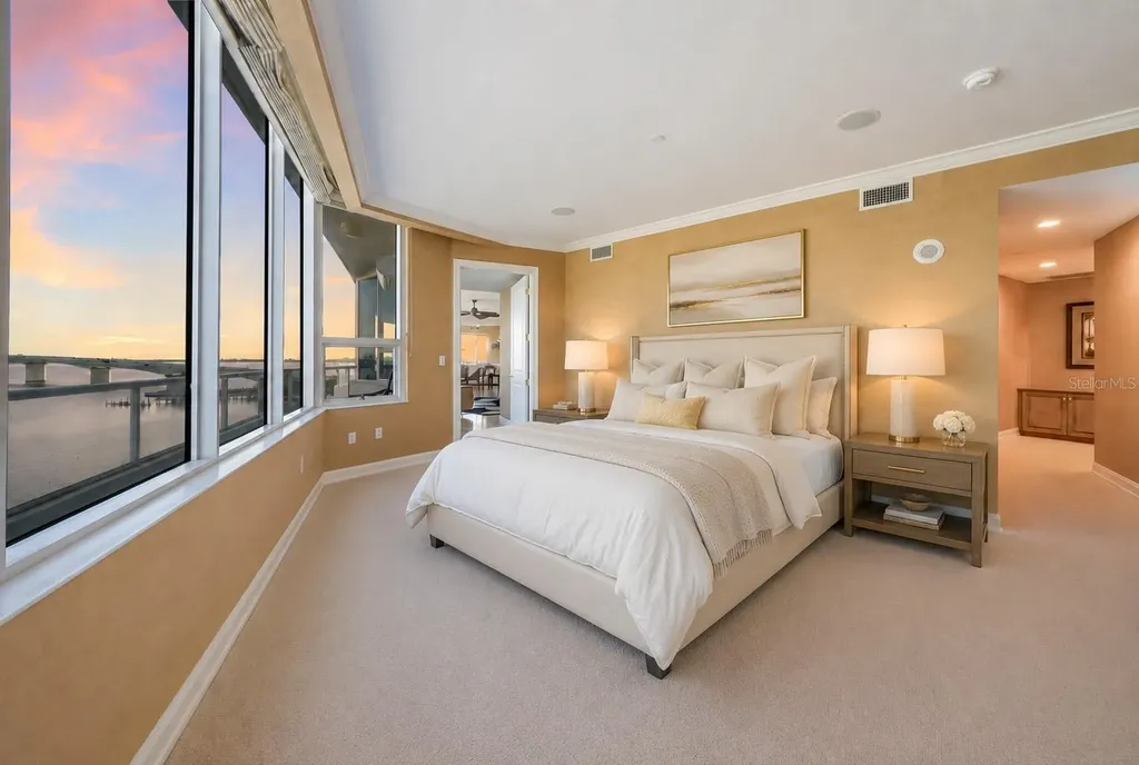 136 Golden Gate Point Sarasota FL 34236