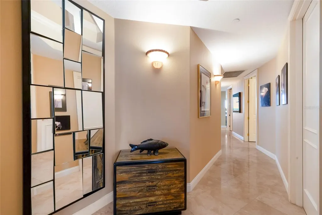 136 Golden Gate Point Sarasota FL 34236