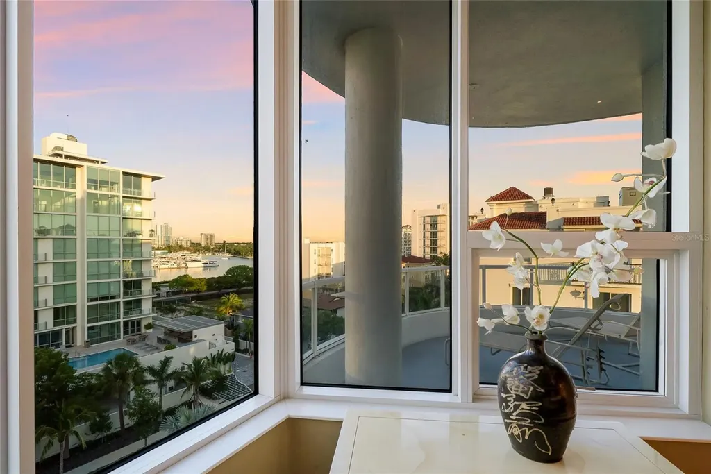 136 Golden Gate Point Sarasota FL 34236