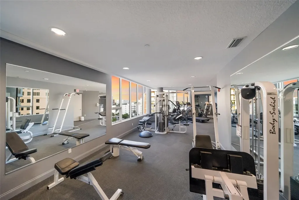 136 Golden Gate Point Sarasota FL 34236