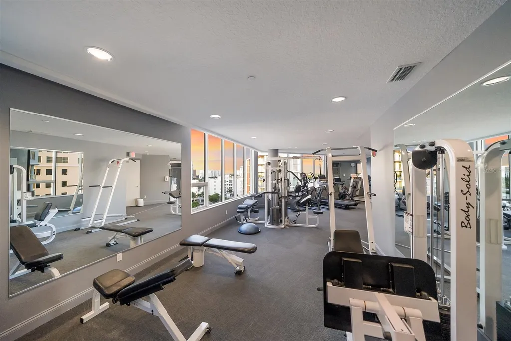 136 Golden Gate Point Sarasota FL 34236