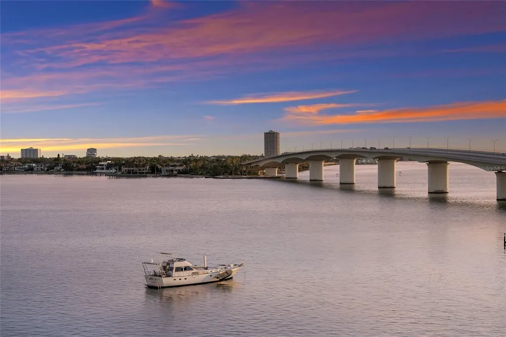 136 Golden Gate Point Sarasota FL 34236