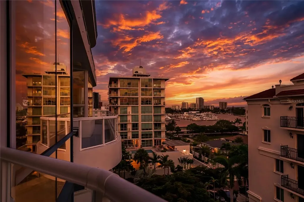 136 Golden Gate Point Sarasota FL 34236