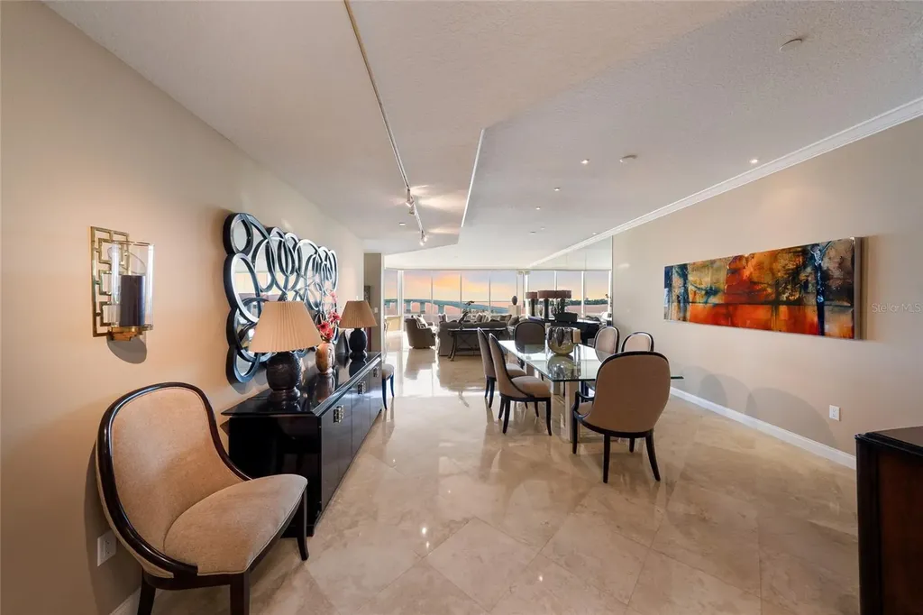 136 Golden Gate Point Sarasota FL 34236