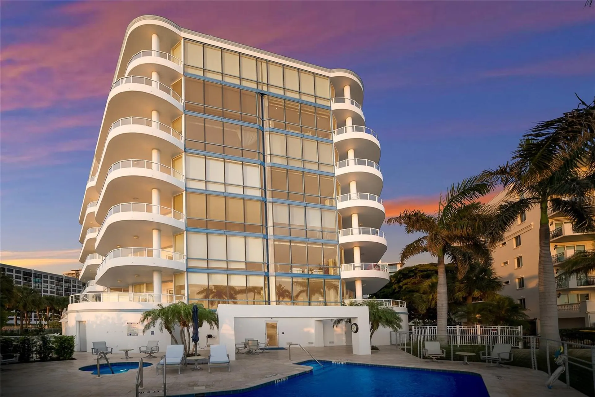 136 Golden Gate Point Sarasota FL 34236