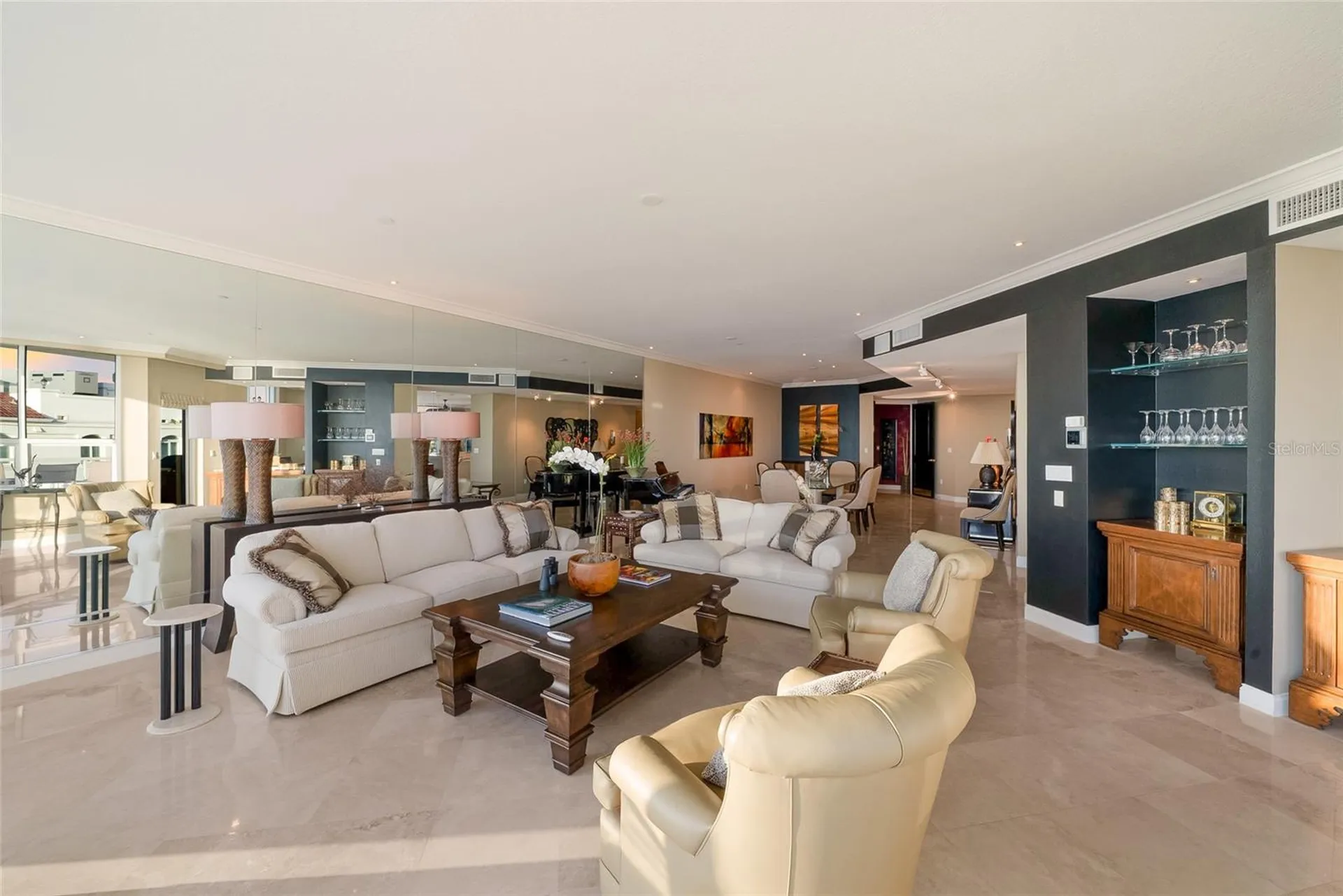 136 Golden Gate Point Sarasota FL 34236