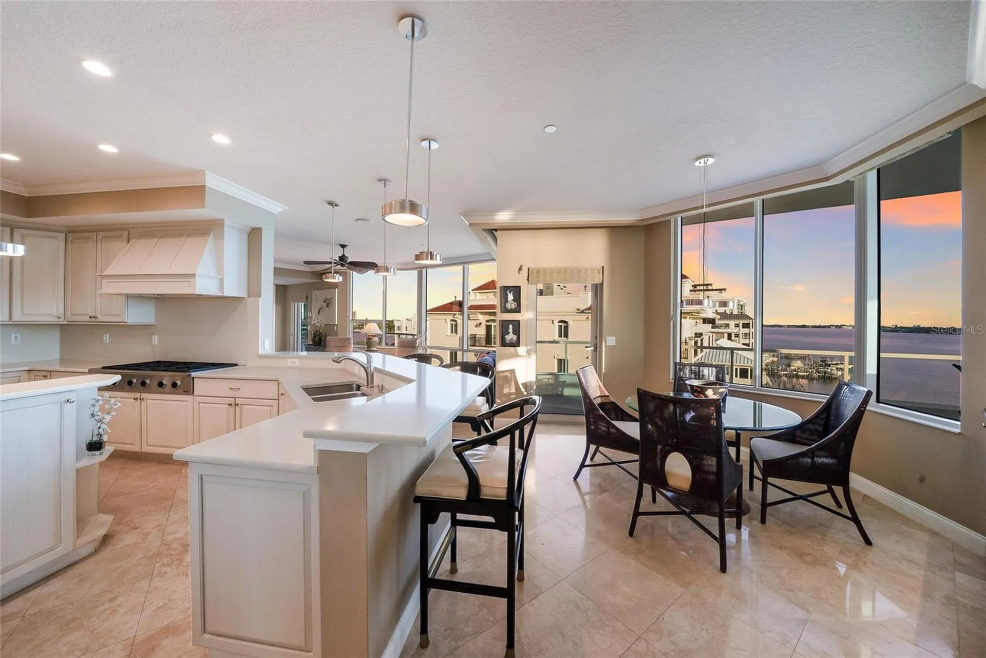 136 Golden Gate Point Sarasota FL 34236