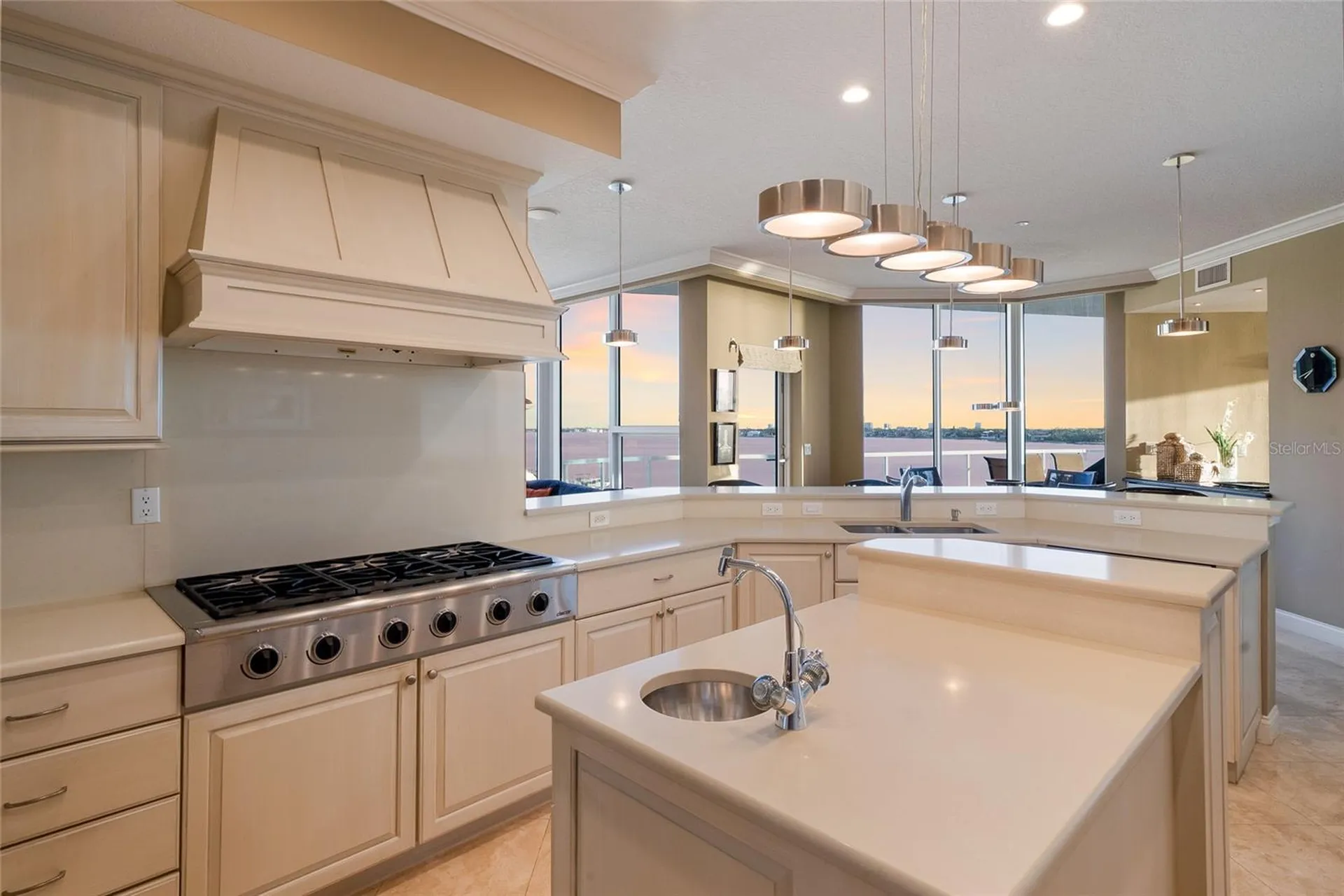 136 Golden Gate Point Sarasota FL 34236