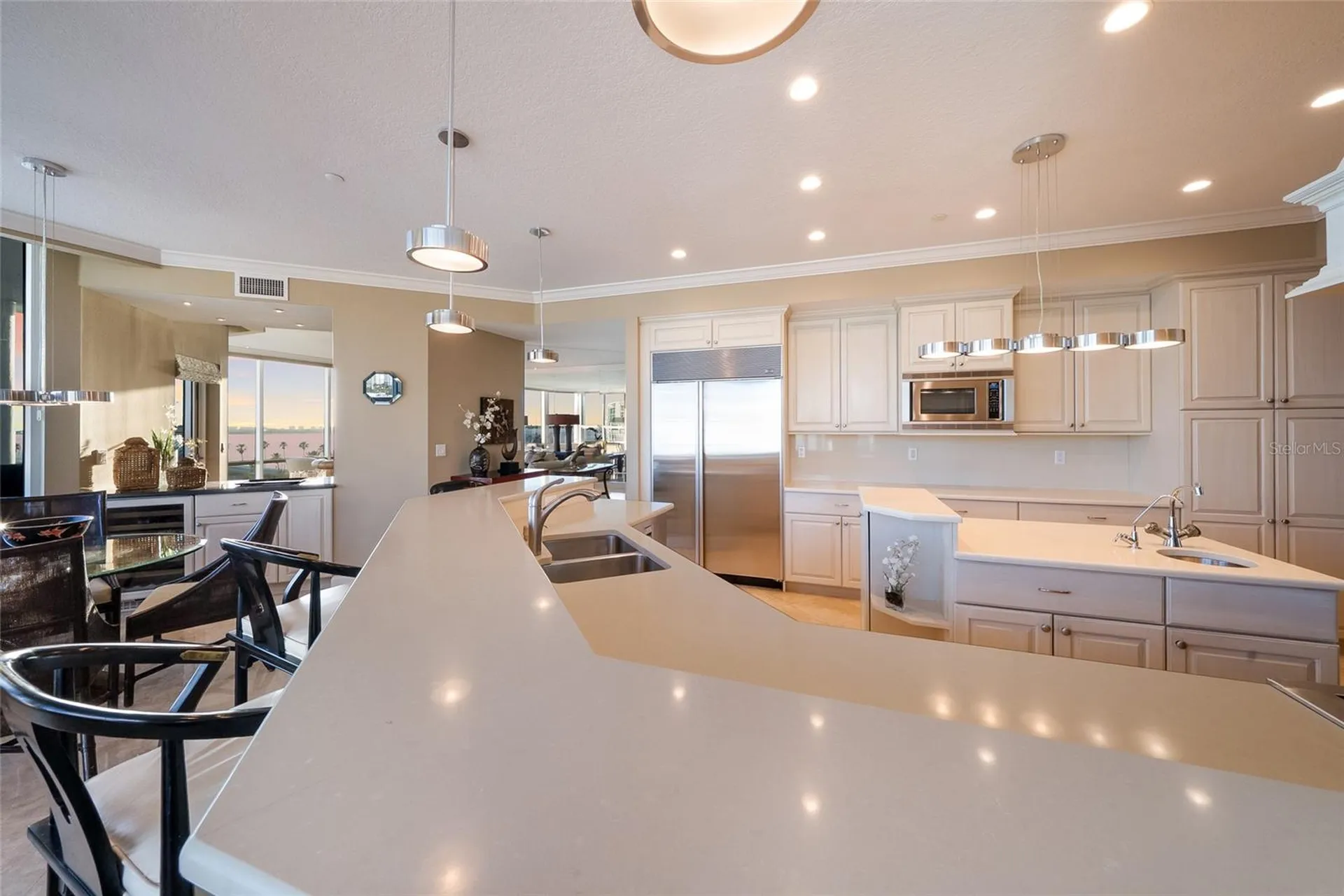 136 Golden Gate Point Sarasota FL 34236