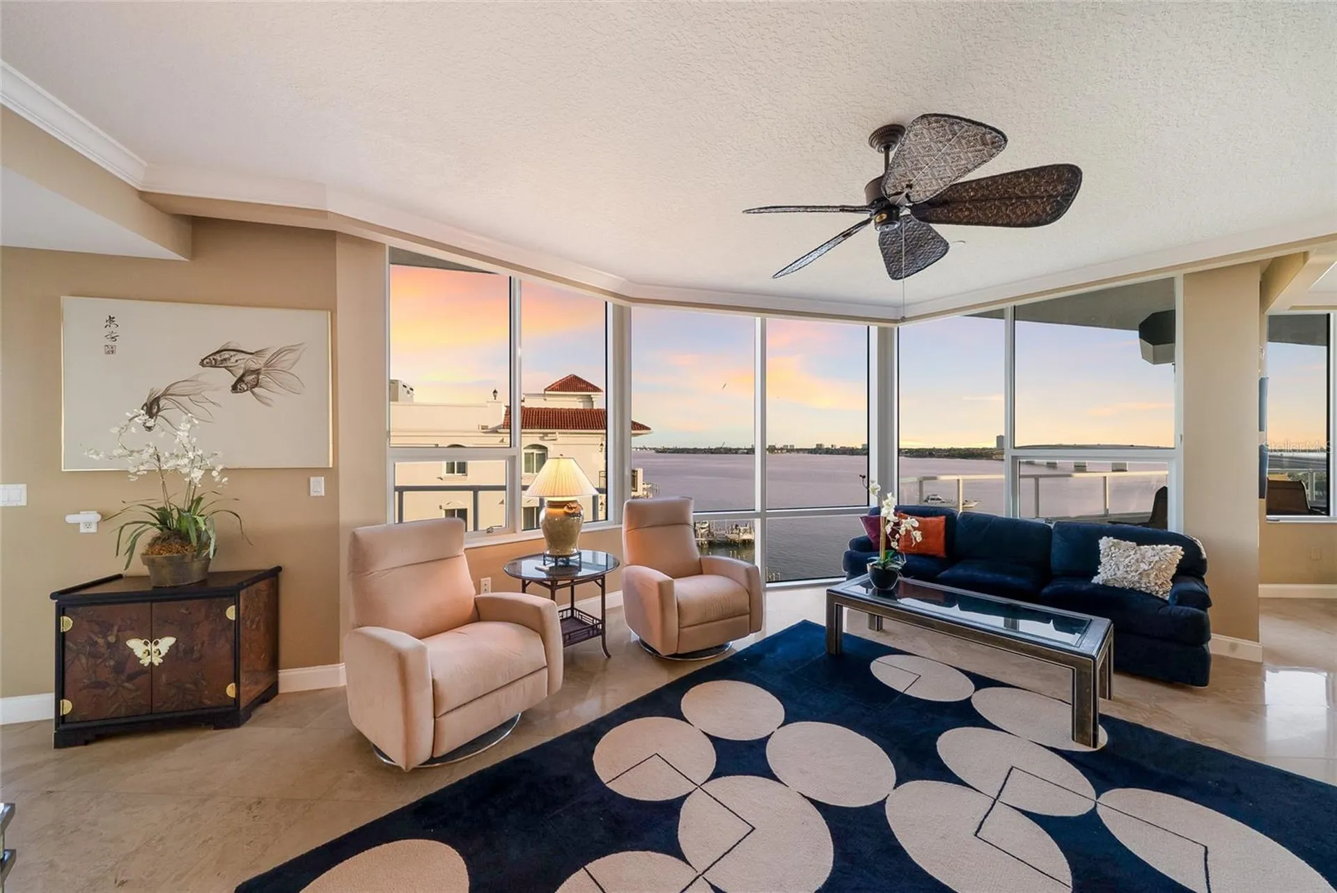 136 Golden Gate Point Sarasota FL 34236