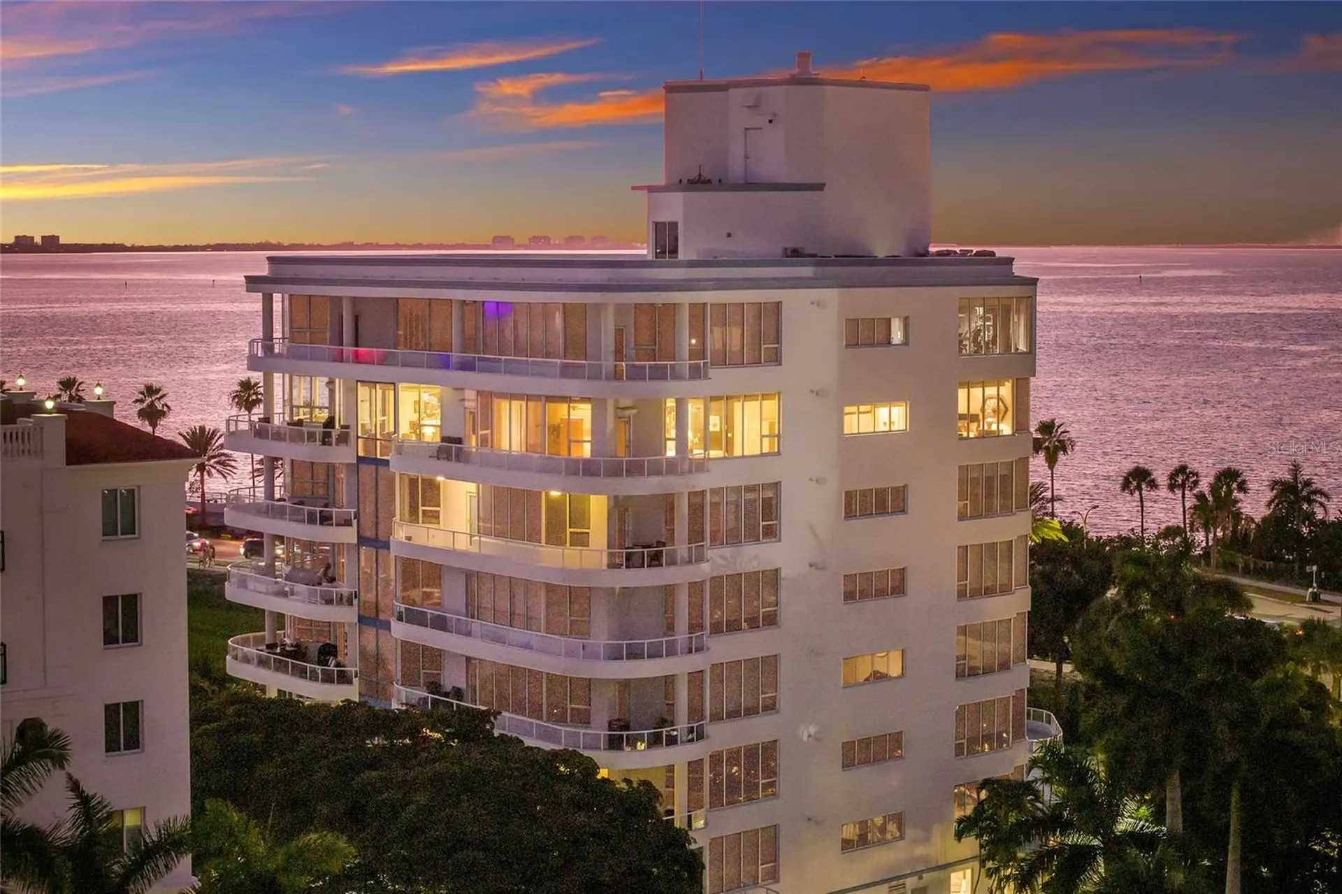 136 Golden Gate Point Sarasota FL 34236