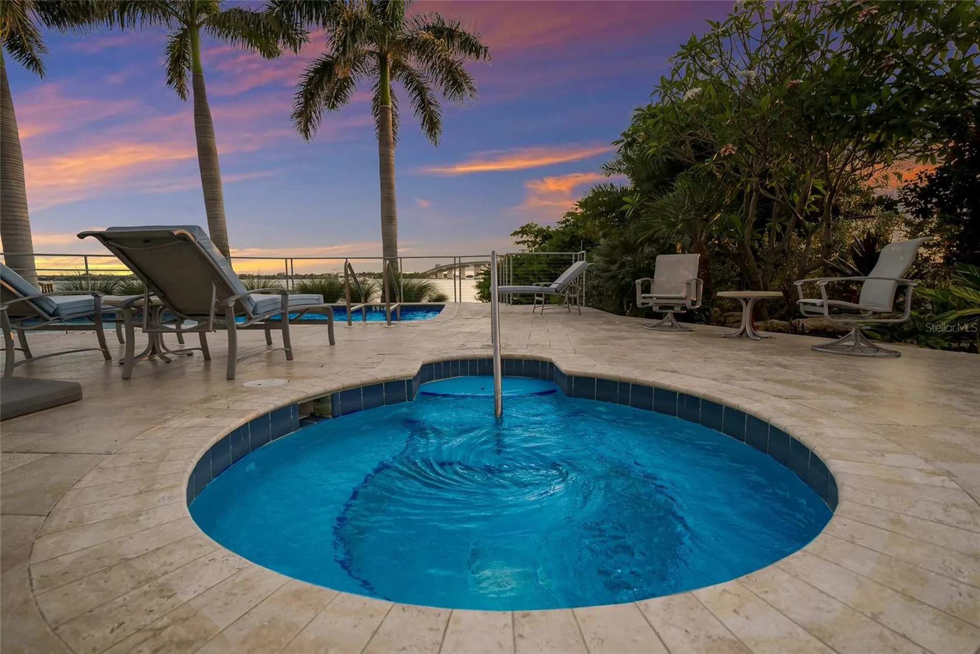 136 Golden Gate Point Sarasota FL 34236